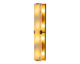 rovira-sconce-large-112235 - view 7