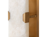 rovira-sconce-large-112235 - view 8