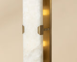 rovira-sconce-large-112235 - view 4