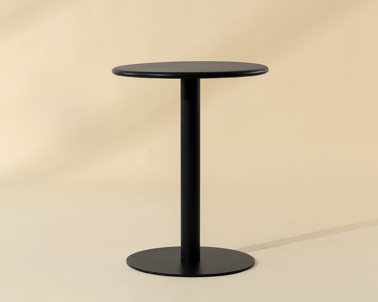 costello-bistro-table-112246