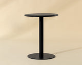 costello-bistro-table-112246