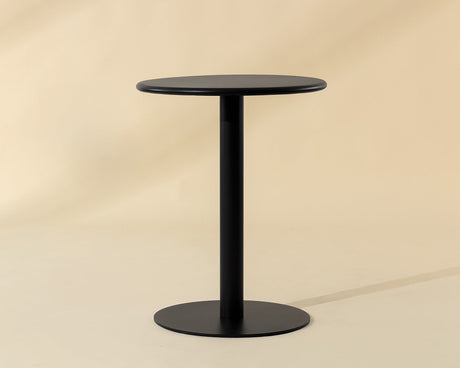 costello-bistro-table-112246