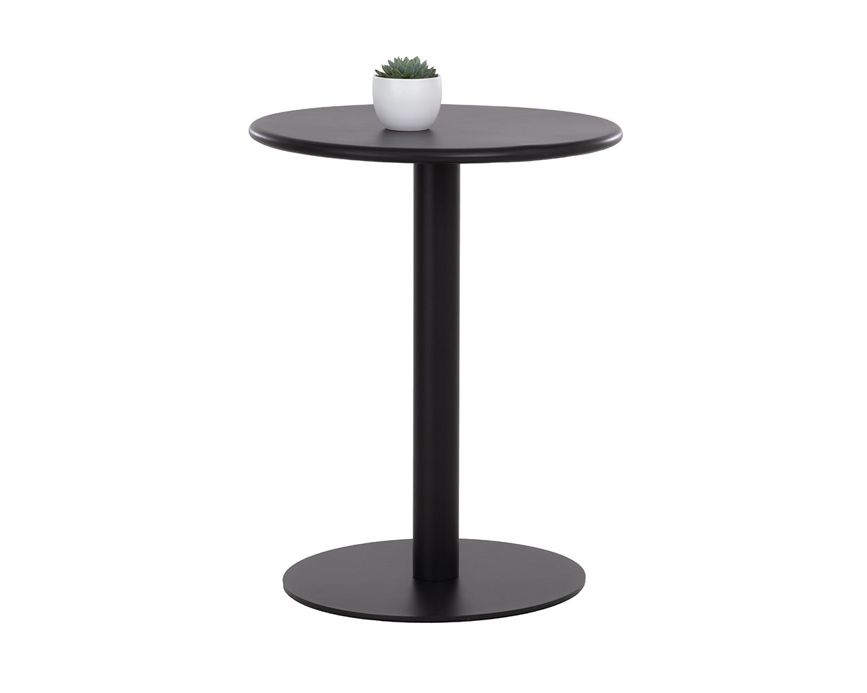 costello-bistro-table-112246 - view 3