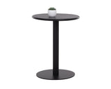 costello-bistro-table-112246 - view 3