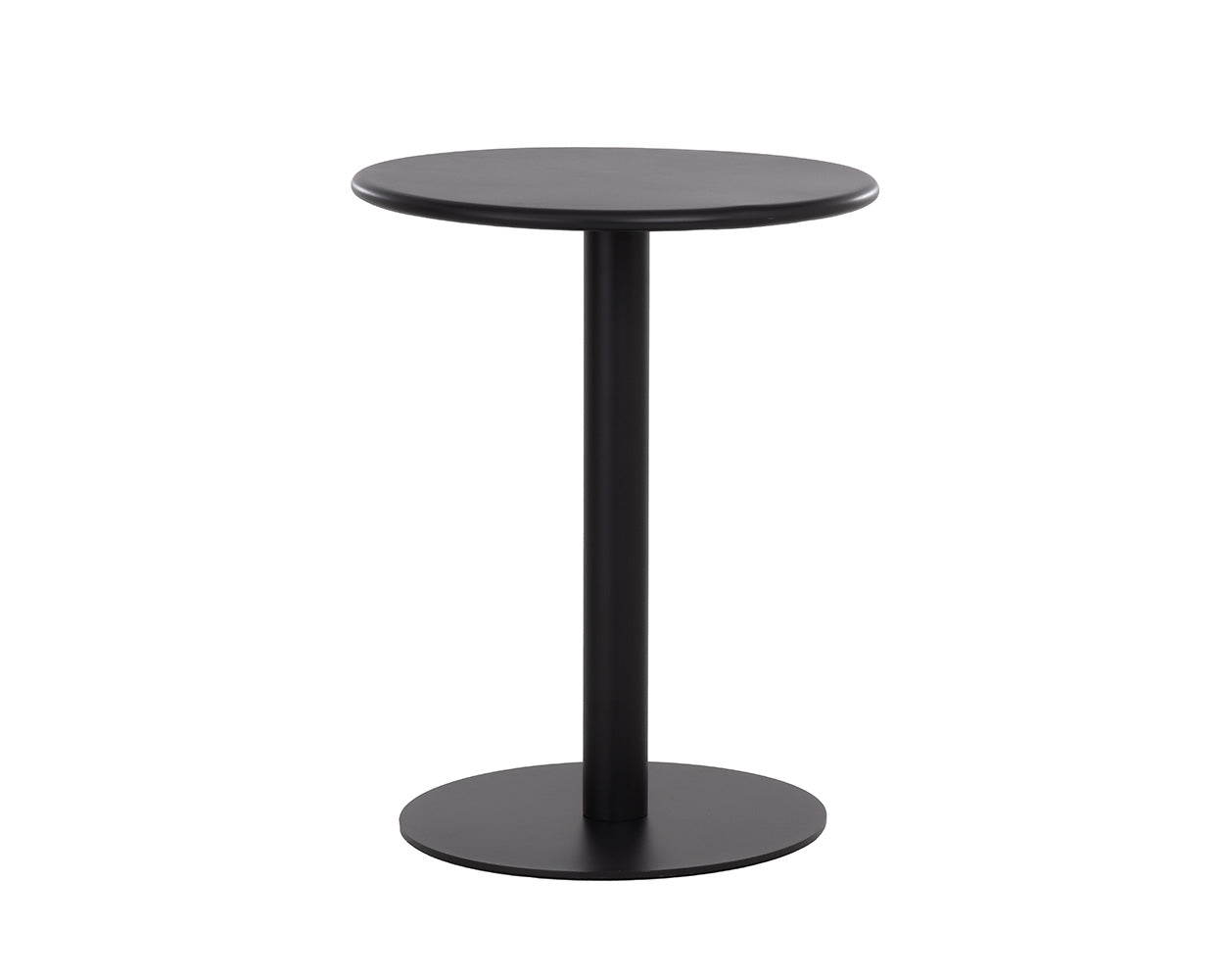 costello-bistro-table-112246 - view 4