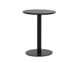 costello-bistro-table-112246 - view 4