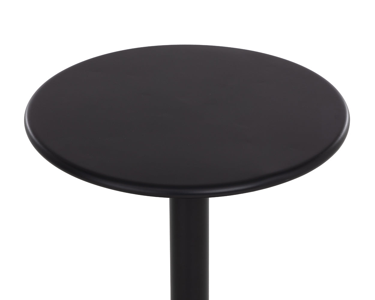 costello-bistro-table-112246 - view 5