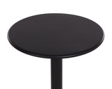 costello-bistro-table-112246 - view 5