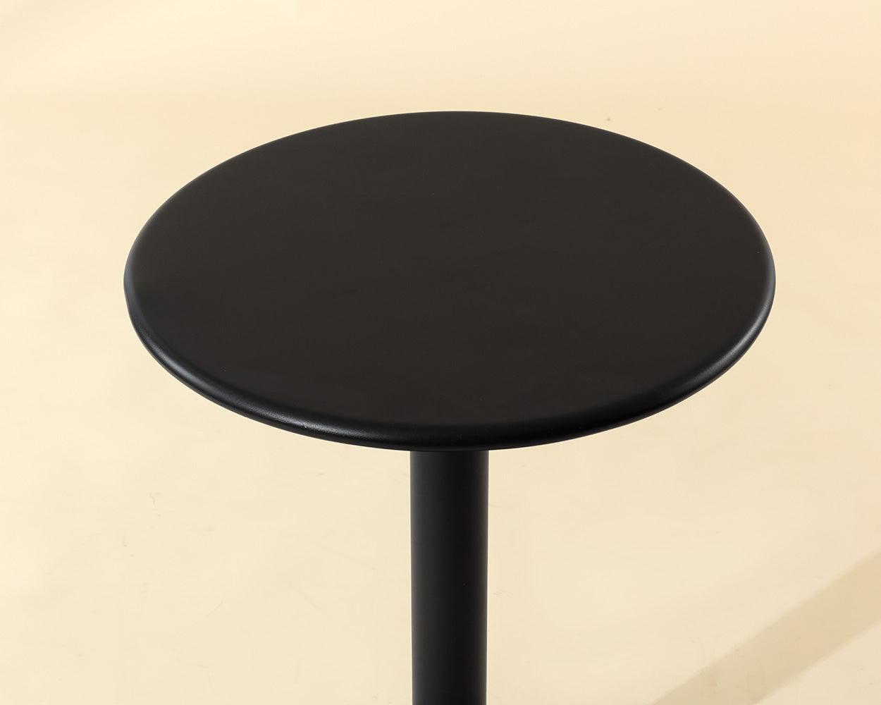 costello-bistro-table-112246 - view 2