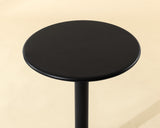 costello-bistro-table-112246 - view 2