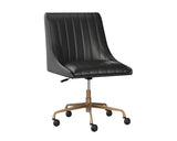 halden-office-chair-108730 - view 9