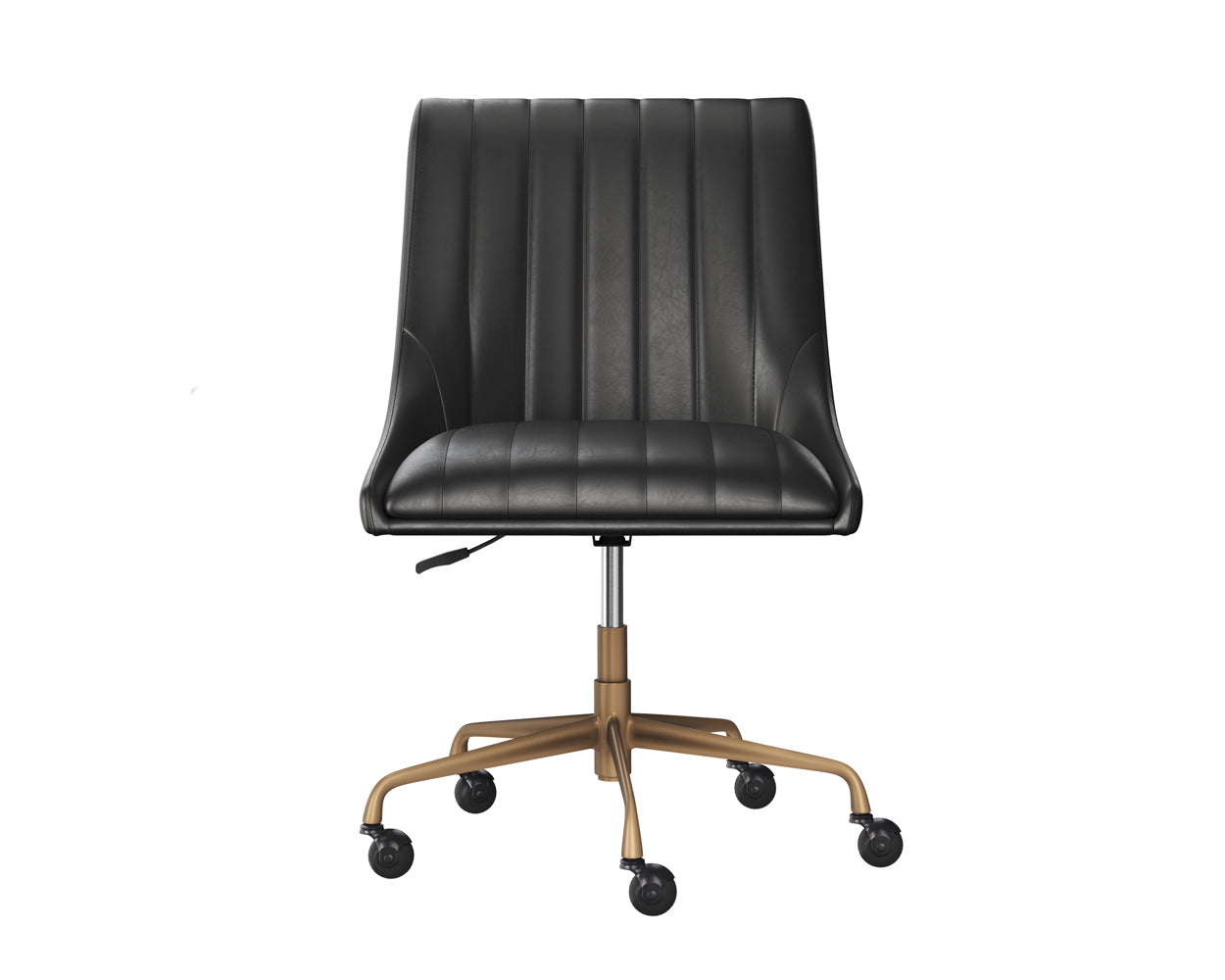 halden-office-chair-108730 - view 10
