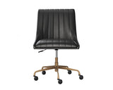 halden-office-chair-108730 - view 10