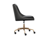 halden-office-chair-108730 - view 11