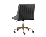 halden-office-chair-108730 - view 12