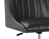 halden-office-chair-108730 - view 13