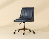 halden-office-chair-108730 - view 14