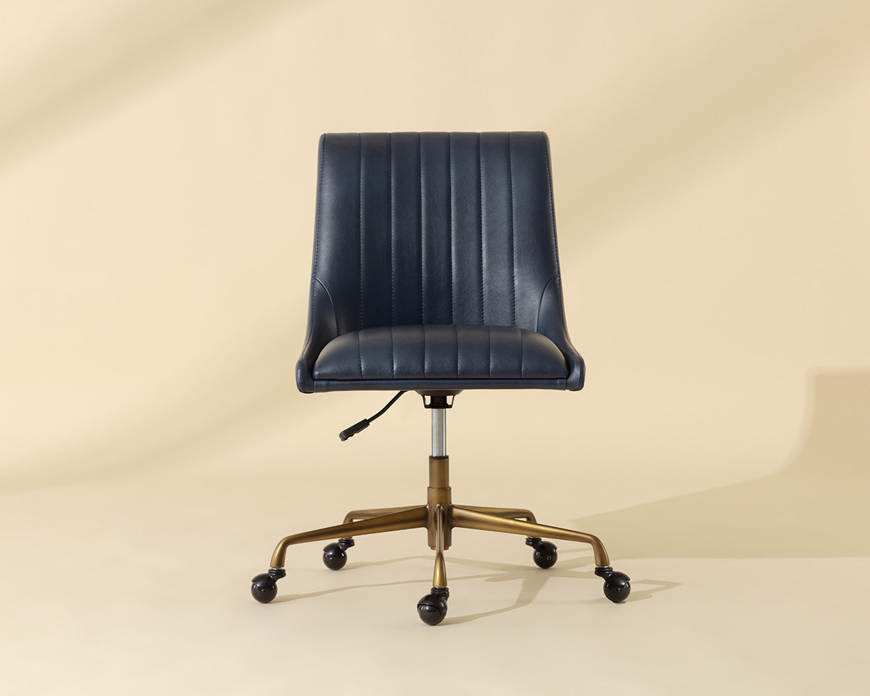 halden-office-chair-108730 - view 15