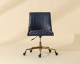 halden-office-chair-108730 - view 15