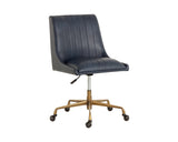 halden-office-chair-108730 - view 17