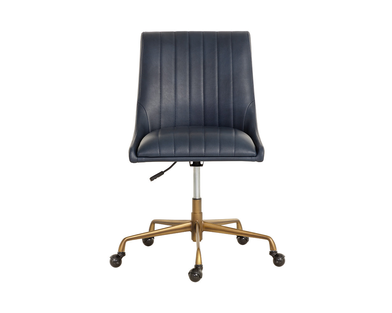 halden-office-chair-108730 - view 18