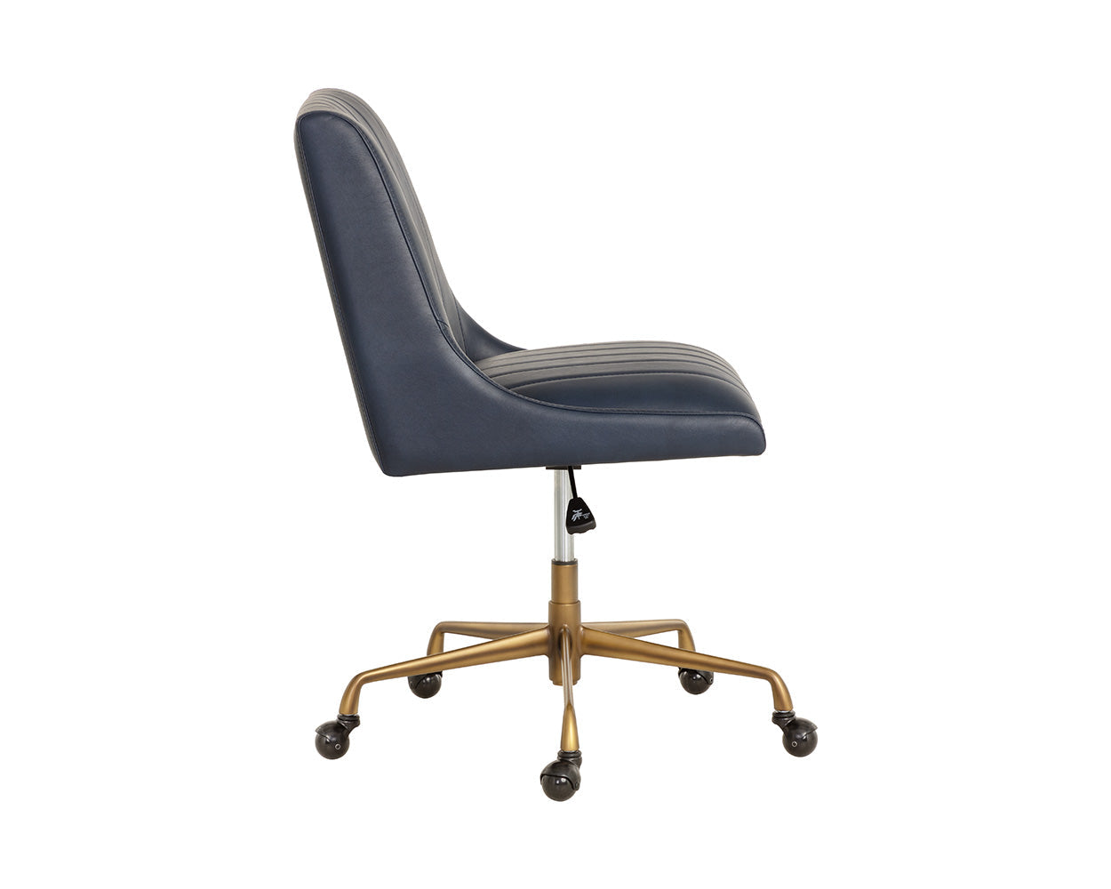 halden-office-chair-108730 - view 19