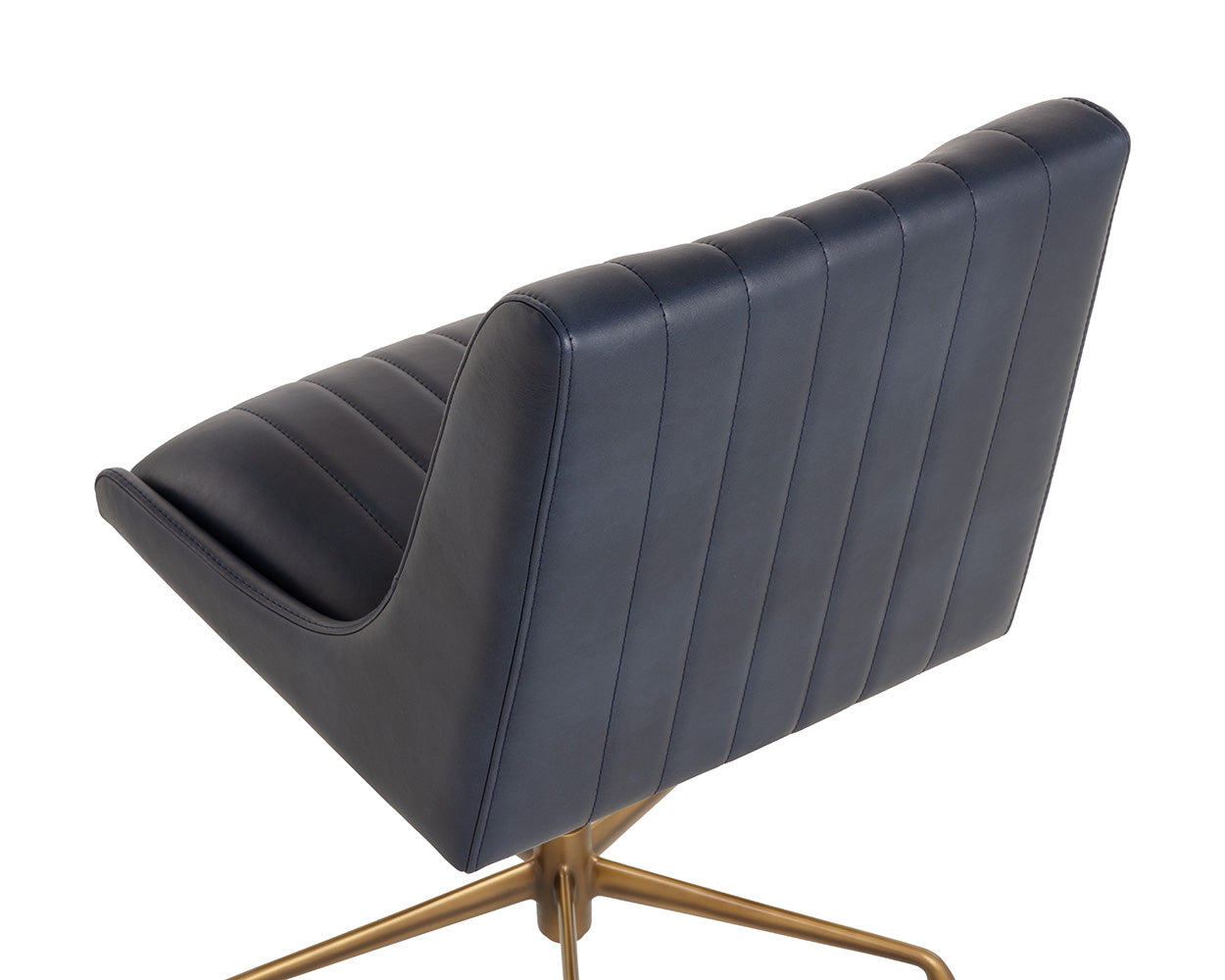 halden-office-chair-108730 - view 21