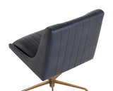 halden-office-chair-108730 - view 21