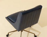 halden-office-chair-108730 - view 16