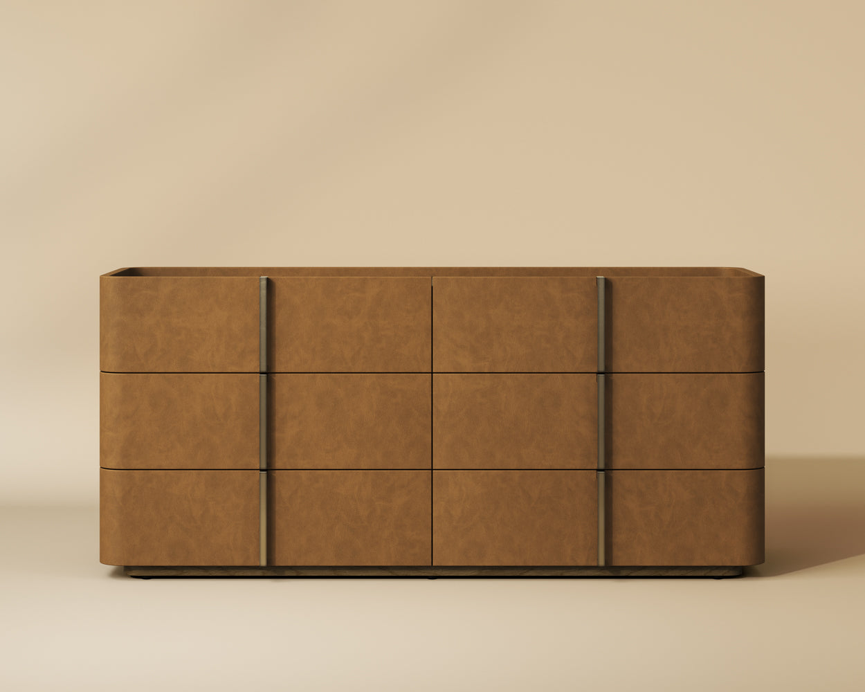 jamille-dresser-108893 - view 12