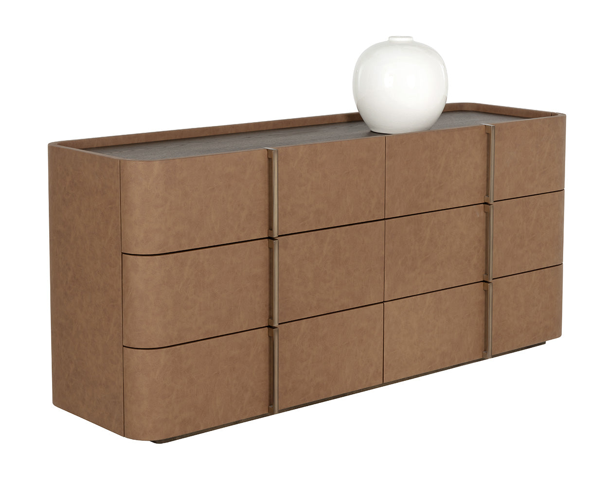 jamille-dresser-108893 - view 15