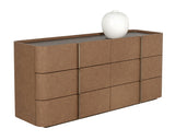 jamille-dresser-108893 - view 15