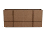 jamille-dresser-108893 - view 16