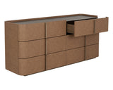 jamille-dresser-108893 - view 17