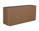 jamille-dresser-108893 - view 18