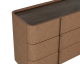 jamille-dresser-108893 - view 19