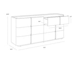 jamille-dresser-108893 - view 20