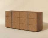 jamille-dresser-108893 - view 11