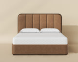 jamille-bed-110749 - view 22