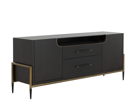 weldrick-sideboard-112268