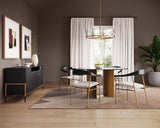 weldrick-sideboard-112268 - view 3
