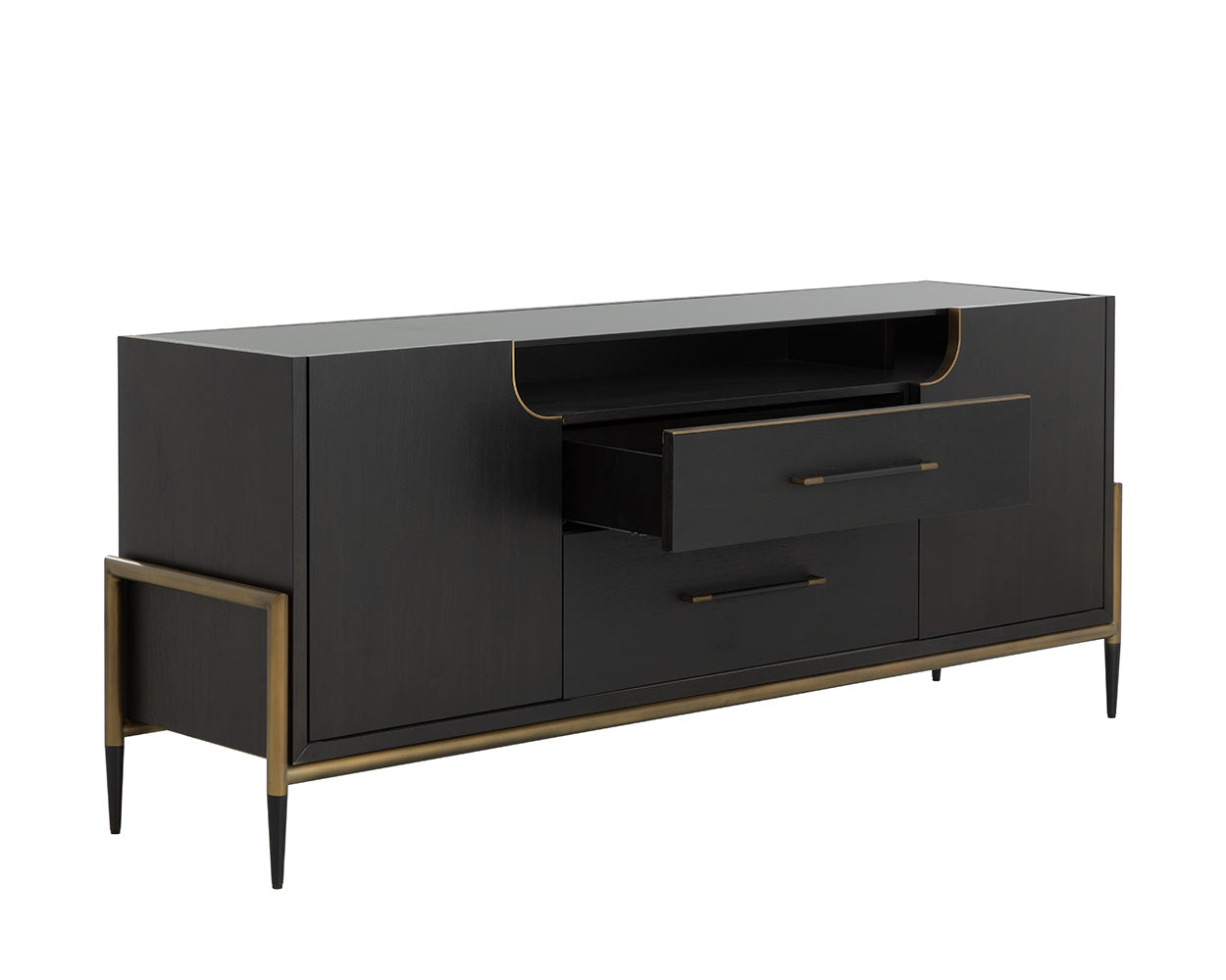 weldrick-sideboard-112268 - view 5