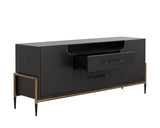 weldrick-sideboard-112268 - view 5