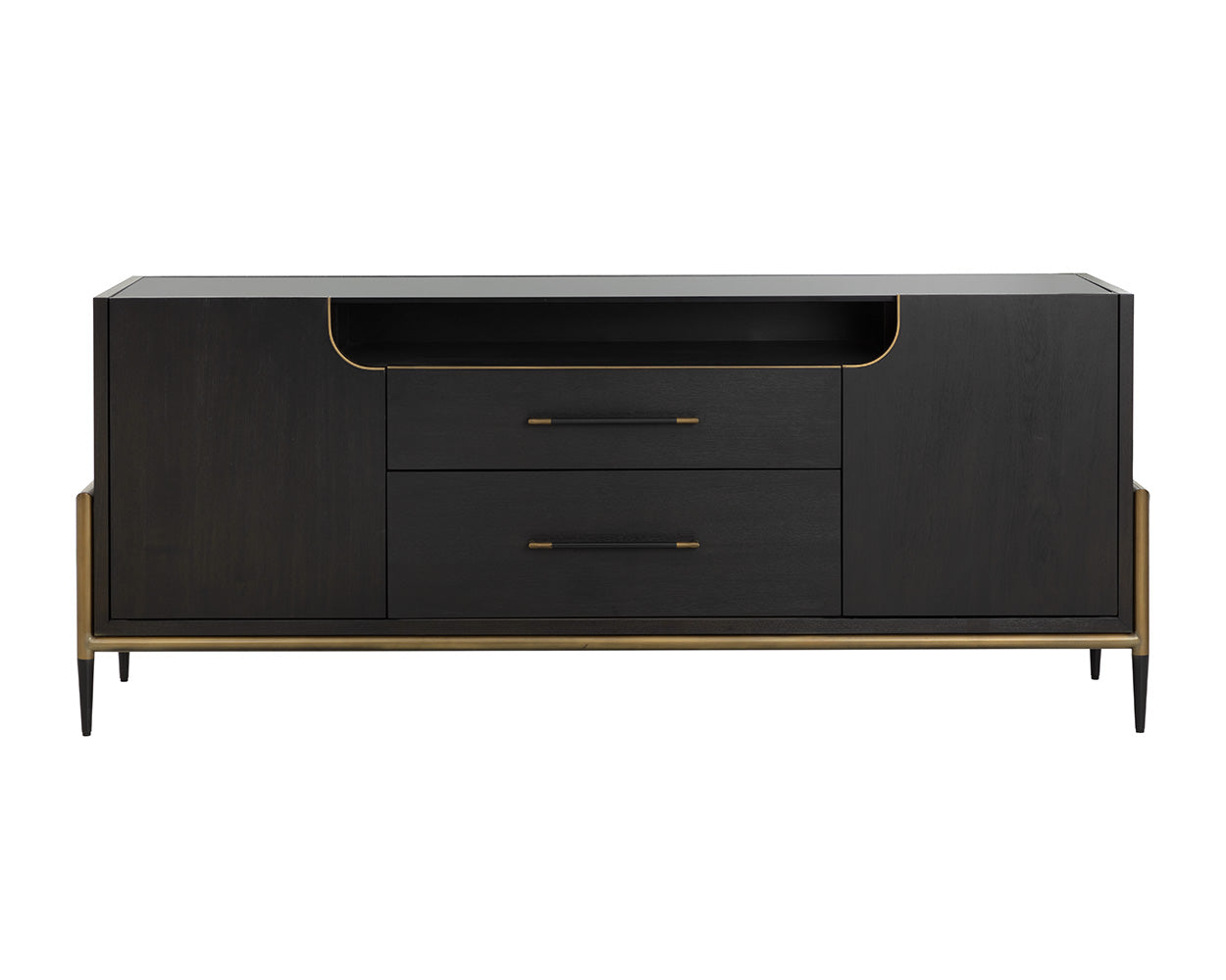 weldrick-sideboard-112268 - view 6