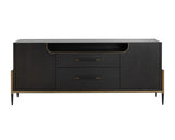 weldrick-sideboard-112268 - view 6