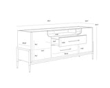 weldrick-sideboard-112268 - view 9