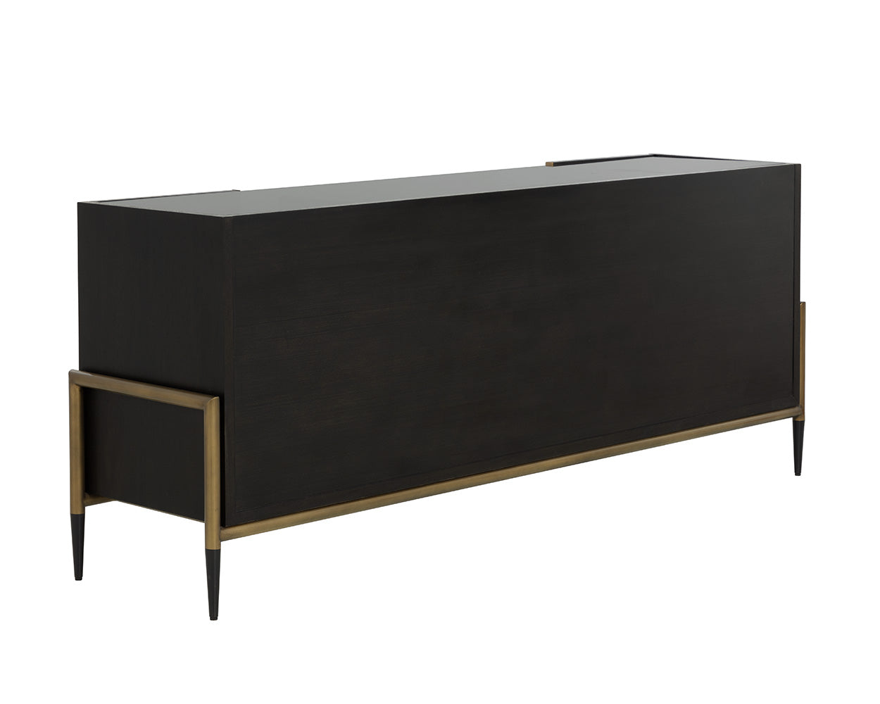 weldrick-sideboard-112268 - view 7