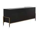 weldrick-sideboard-112268 - view 7