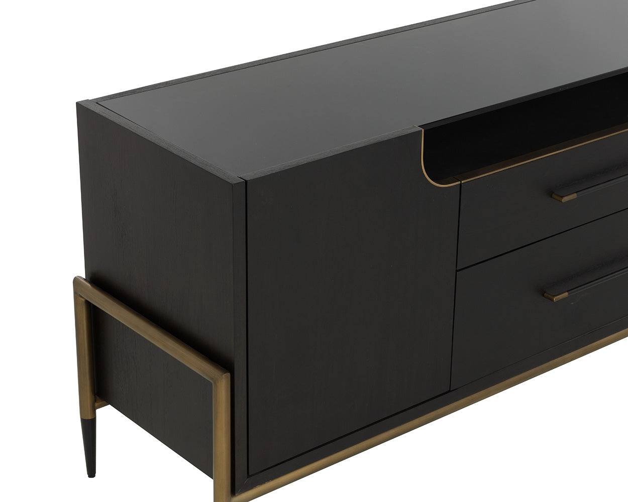 weldrick-sideboard-112268 - view 8