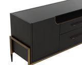 weldrick-sideboard-112268 - view 8